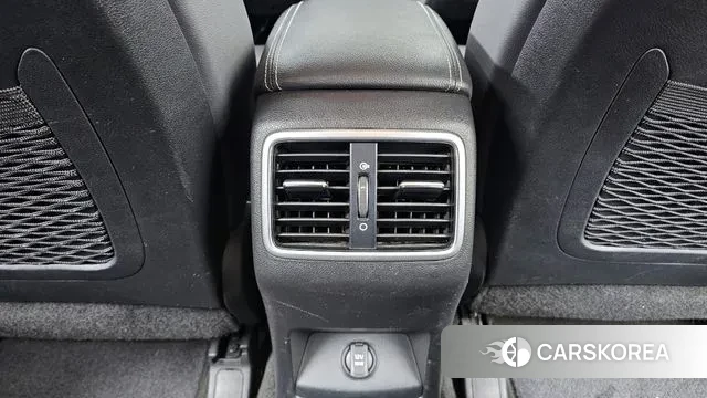 Kia Sportage The Bold id 3612057 из Кореи 10