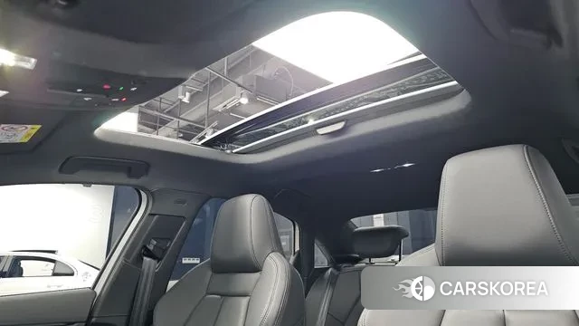 Audi A3 (8Y) id 3131701 из Кореи 10