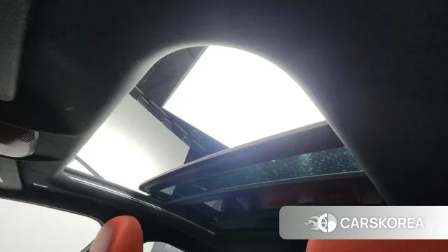 BMW 2 Series Gran Coupe (F44) id 3681101 из Кореи 10