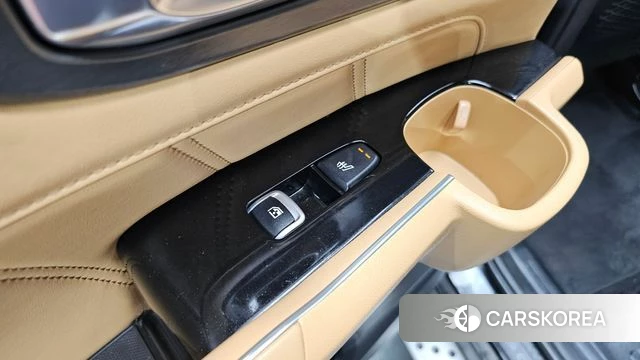 Kia Sorento 4th Generation id 4687555 из Кореи 10
