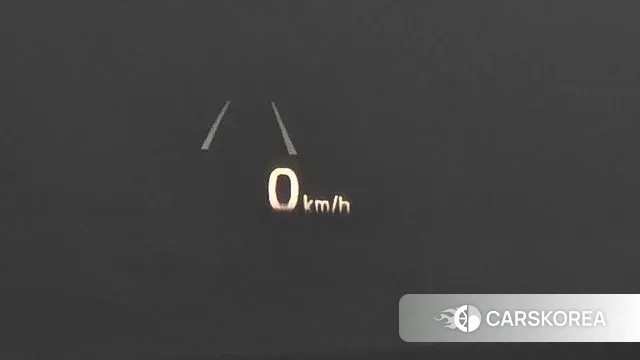 Kia More K9 id 3677304 из Кореи 10