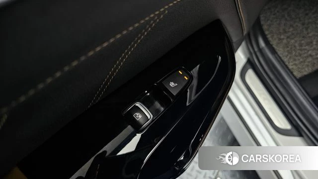 Kia K5 Hybrid 3rd Generation id 4377470 из Кореи 10