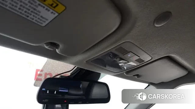 Hyundai Venue id 3187837 из Кореи 10