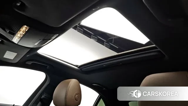 Mercedes-Benz E-Class W213 id 3044205 из Кореи 10