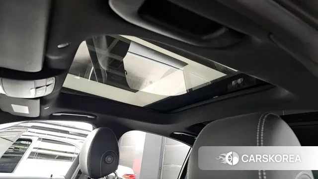 Mercedes-Benz E-Class W213 id 3472229 из Кореи 10