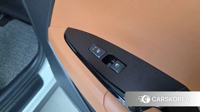 Kia Sportage 5th Generation id 3620962 из Кореи 10