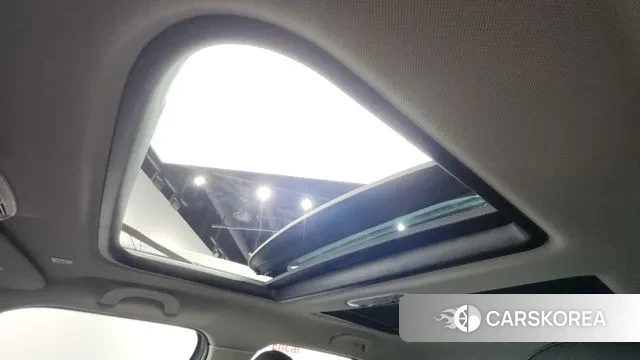 Mini Cooper Countryman id 3591797 из Кореи 10