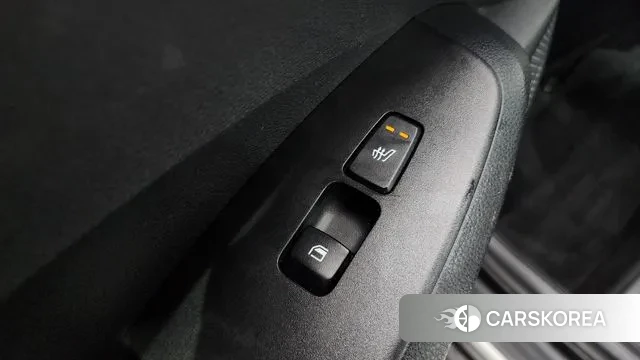 Kia Seltos id 3406419 из Кореи 10