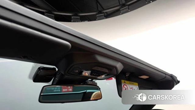 BMW Z4 (G29) id 4480139 из Кореи 10