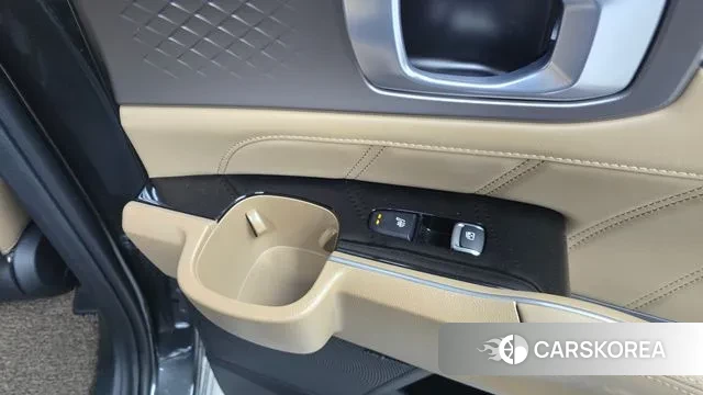 Kia The New Sorento 4th Generation id 3610030 из Кореи 10