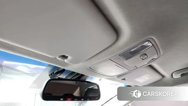 Kia The New K3 2nd generation id 3354846 из Кореи 10