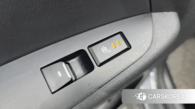 Hyundai All New Tucson id 3330329 из Кореи 10