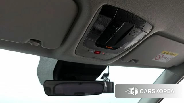 Kia The New Seltos id 3871300 из Кореи 10