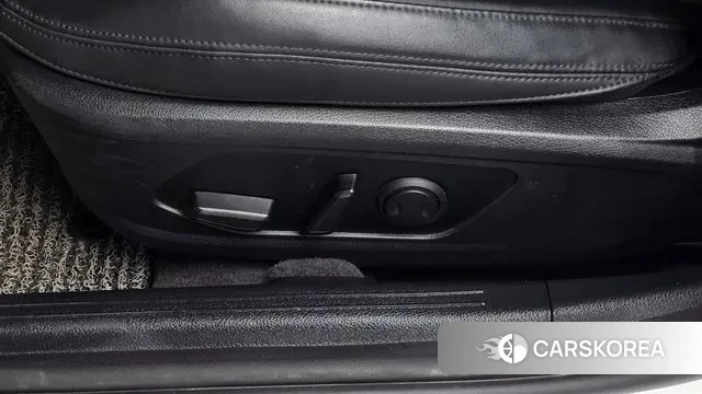 Kia K5 3rd generation id 3458081 из Кореи 10