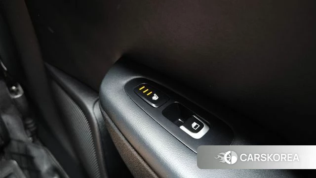 Kia Stinger id 4694010 из Кореи 10