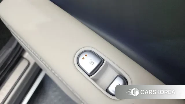 Hyundai Ionic 5 id 3776806 из Кореи 10