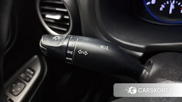 Hyundai Kona id 3713836 из Кореи 10