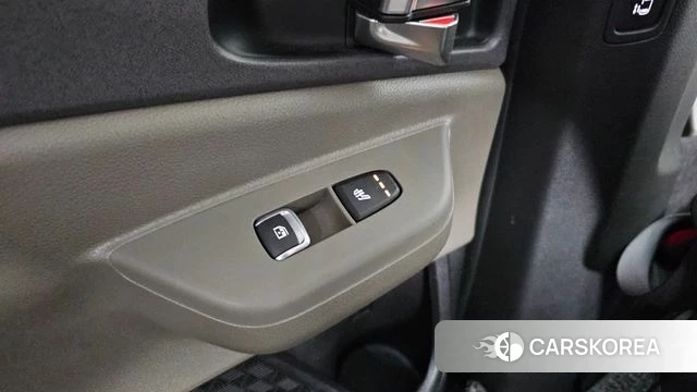 Kia The New Carnival 4th Generation id 4928469 из Кореи 10