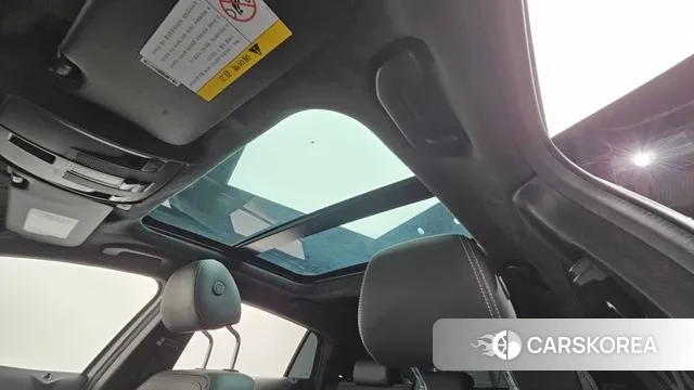 Infiniti QX30 id 3464802 из Кореи 10