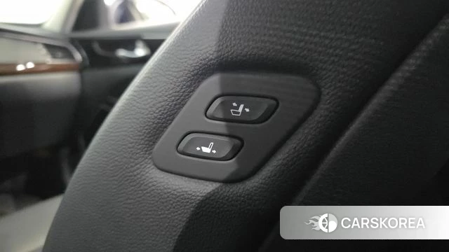 Kia Come New K7 id 4331801 из Кореи 10