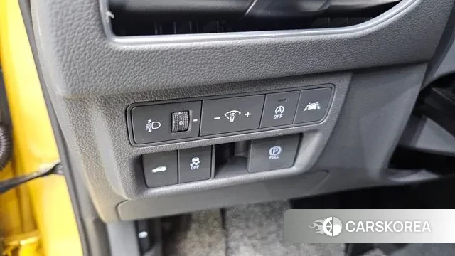 Hyundai Sonata (DN8) id 3171295 из Кореи 10