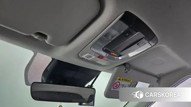 Kia Seltos id 3581738 из Кореи 10