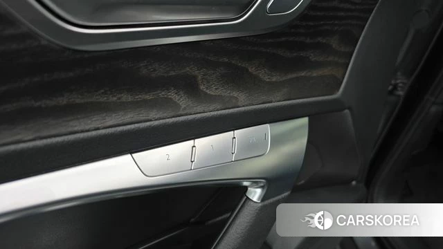 Audi A6 (C8) id 4428845 из Кореи 10