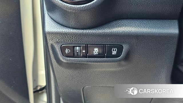 Kia All New Morning (JA) id 4672721 из Кореи 10