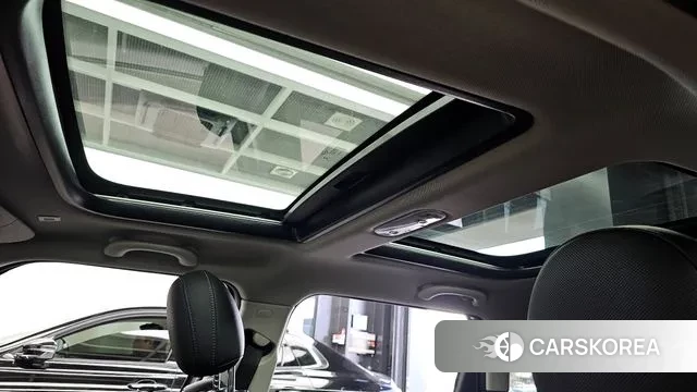 Mini Cooper SD Clubman id 3666322 из Кореи 10