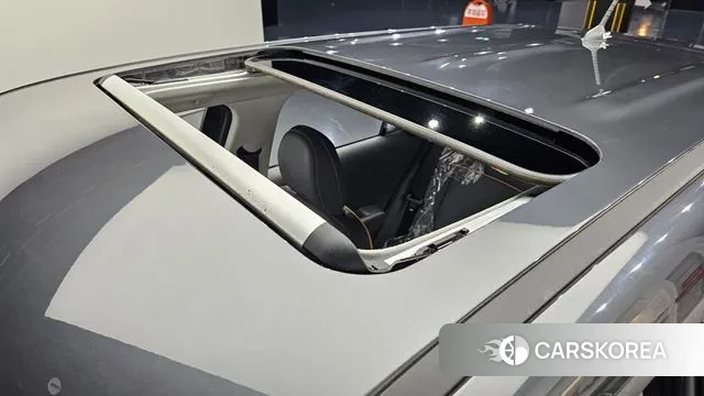 Hyundai Casper id 3452939 из Кореи 10