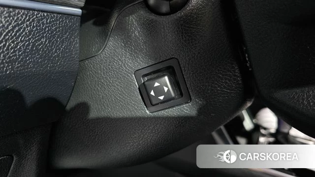 Kia Mohave Master id 4768425 из Кореи 10
