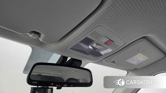 Hyundai Casper id 3798979 из Кореи 10