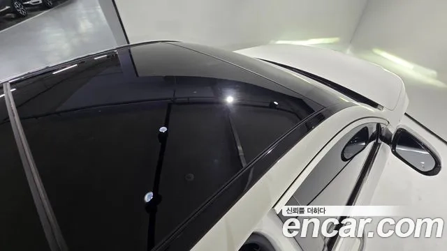 Mercedes-Benz E-Class W213 id 2907555 из Кореи 10