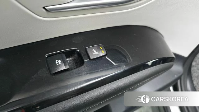 Hyundai Tucson (NX4) id 3935799 из Кореи 10