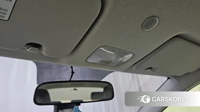 Kia All New Morning (JA) id 3656710 из Кореи 10