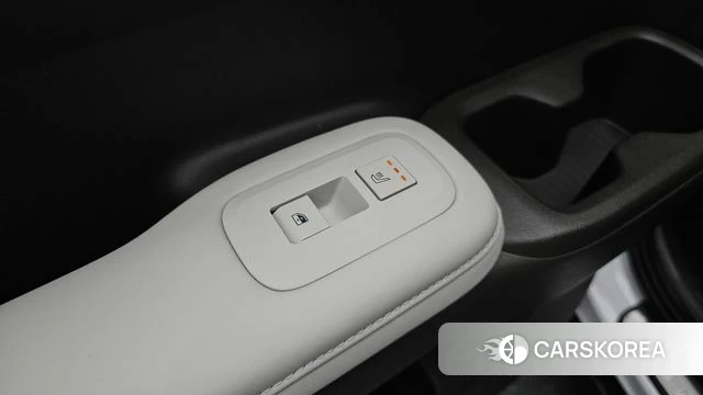 Hyundai Santa Fe (MX5) id 3896828 из Кореи 10