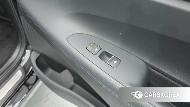 Hyundai The New Grandeur IG id 4608859 из Кореи 10