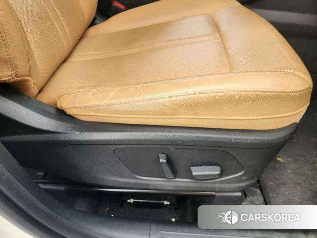 Kia Sorento 4th Generation id 3866716 из Кореи 10