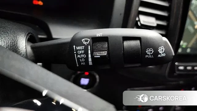 Ssangyong The New Rexton Sports Cannes id 3716986 из Кореи 10