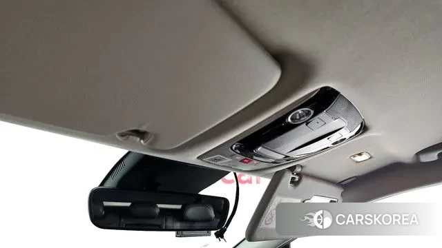 Kia Sportage 5th Generation id 3031432 из Кореи 10