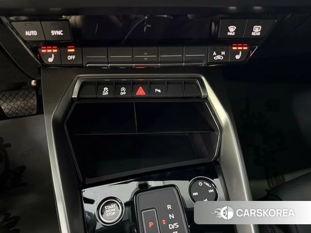Audi A3 id 4359279 из Китая 10