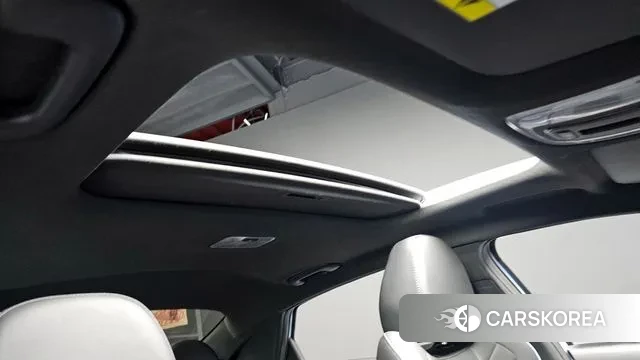 Hyundai Avante (CN7) id 3539575 из Кореи 10