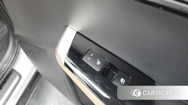 Kia EV6 id 3421667 из Кореи 10