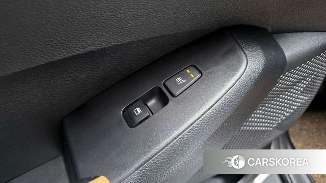 Kia The New Seltos id 4223663 из Кореи 10