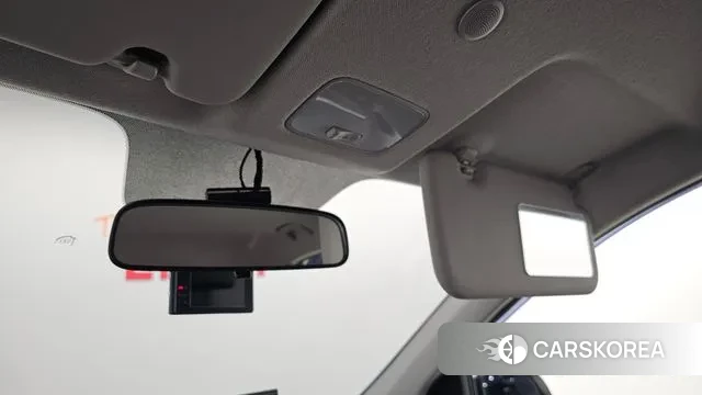 Kia All New Morning (JA) id 3060892 из Кореи 10