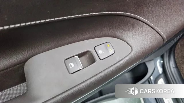 Hyundai Grandeur IG id 3123265 из Кореи 10