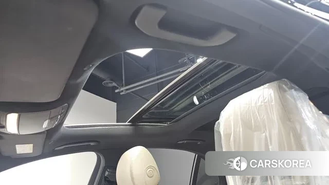 Mercedes-Benz E-Class W213 id 3690337 из Кореи 10