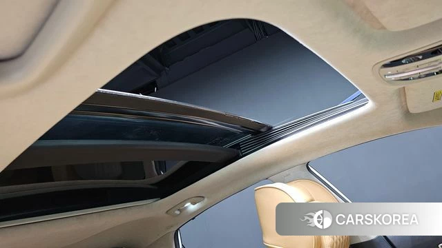 Kia K7 Premier id 4703011 из Кореи 10