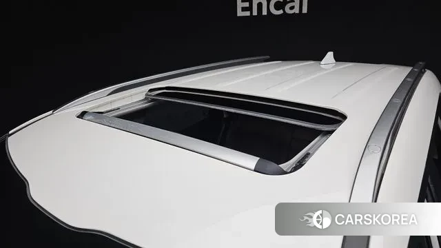 Kia The New Seltos id 3508004 из Кореи 10