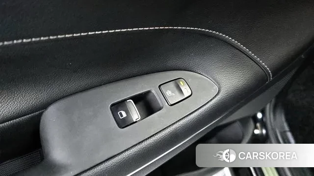 Hyundai Grandeur IG id 3363008 из Кореи 10